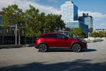 Mazda CX-3 2018 года (WW)